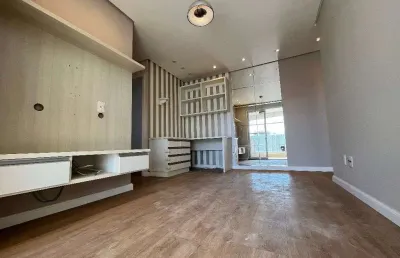 Apartamento com 2 dormitórios à venda, 62 m² por r$ 630.000,00 - saúde - são paulo/sp