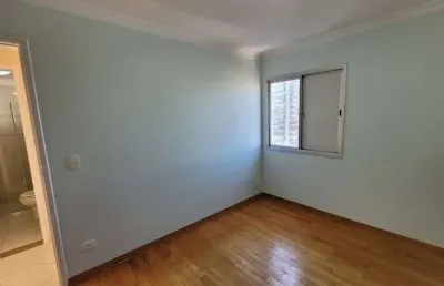 Venda de apartamento de 2 quartos na vila gumercindo, são paulo-sp: 2 banheiros, 2 vagas de garagem, 63m² de área.