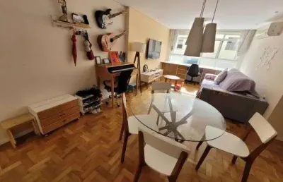 Apartamento com 2 dormitórios à venda, 80 m² por r$ 1.250. - alto de pinheiros - são paulo/sp