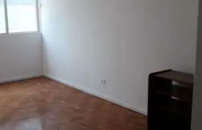 Apartamento com 3 dormitórios à venda, 80 m² por r$ 800.000,00 - vila mariana - são paulo/sp