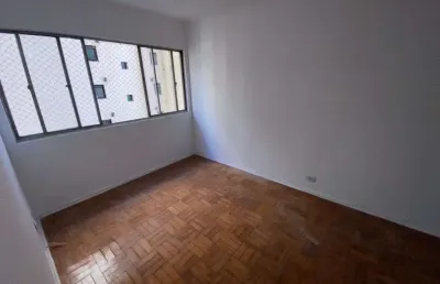 Apartamento com 2 dormitórios para alugar, 67 m² por r$ 3.745/mês - vila mariana - são paulo/sp