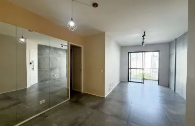 Apartamento com 3 dormitórios à venda, 86 m² por r$ 849.000 - saúde - são paulo/sp