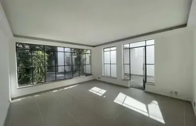 Sobrado com 5 dormitórios à venda por r$ 1.700.000,00 - mirandópolis - são paulo/sp