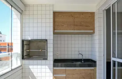 200m metrô alto do ipiranga - apartamento com 4 dormitórios à venda, 136 m² por r$ 1.460.000 - vila dom pedro i - são paulo/sp