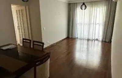 Apartamento com 3 dormitórios para alugar, 80 m² por r$ 9.585,00/mês - moema - são paulo/sp