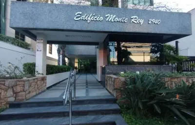 Sala, 45 m² - aluguel por 2.789/mês ou venda por apenas  300.000  - planalto paulista - são paulo/sp