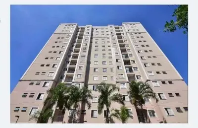 Apartamento com 2 dormitórios à venda, 55 m² por r$ 320.000 - vila andrade - são paulo/sp