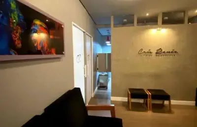 Sala, 45 m² - venda por r$ 540.000,00 ou aluguel por r$ 5.786,00/mês - moema - são paulo/sp