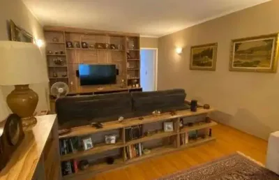 Sobrado com 3 dormitórios à venda, 139 m² por r$ 1.010.000 - parque jabaquara - são paulo/sp