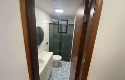 Apartamento com 2 dormitórios à venda, 65 m² por r$ 520.000 - vila guarani (zona sul) - são paulo/sp
