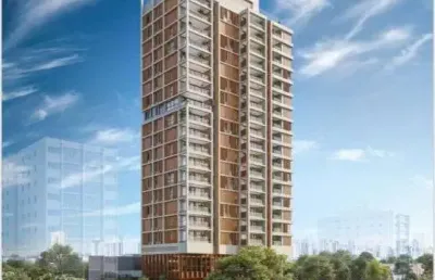 Studio com 1 dormitório à venda, 32 m² por r$ 1.100.000 - jardins - são paulo/sp