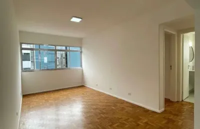 350m metrô ana rosa - apartamento com 3 dormitórios à venda, 75 m² por r$ 990.000 - saúde - são paulo/sp