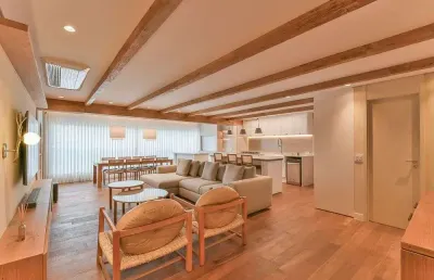 Apartamento com 3 dormitórios à venda, 149 m² por r$ 3.899.000 - moema - são paulo/sp