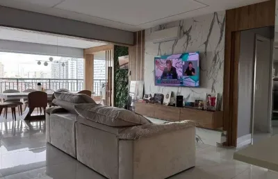 Apartamento com 3 dormitórios à venda, 106 m² por r$ 1.475.000 - chácara tatuapé - são paulo/sp