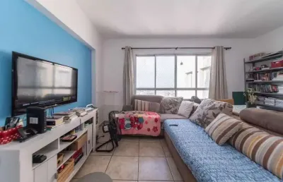 Apartamento com 2 dormitórios à venda, 59 m² por r$ 420.000,00 - ipiranga - são paulo/sp