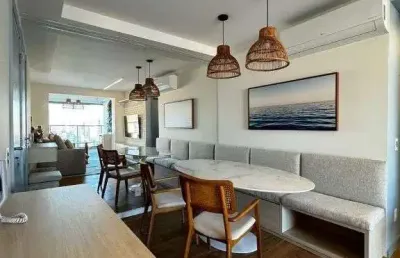 Apartamento com 3 dormitórios à venda, 78 m² por r$ 1.250.000,00 - vila da saúde - são paulo/sp