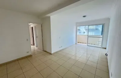 Apartamento com 3 dormitórios à venda, 81 m² por r$ 804.000,00 - vila clementino - são paulo/sp