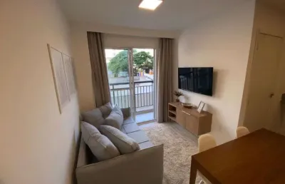Loja à venda, 36 m² por r$ 530.000,00 - moema - são paulo/sp