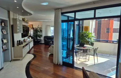 Imperdível: apartamento com 5 quartos e 4 vagas no jardim avelino, são paulo-sp! confira já.