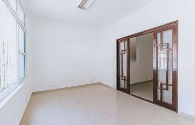 Sobrado com 4 dormitórios, 200 m² - venda por r$ 2.700.000,00 ou aluguel por r$ 7.807,00/mês - vila mariana - são paulo/sp