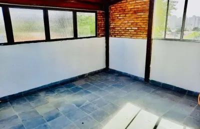 Sobrado com 3 dormitórios, 240 m² - venda por r$ 1.190.000,00 ou aluguel por r$ 4.422,17/mês - bosque da saúde - são paulo/sp