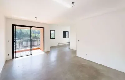 Apartamento com 1 dormitório à venda, 69 m² por r$ 649.000,00 - mooca - são paulo/sp