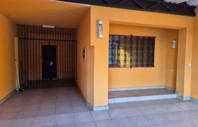 Sobrado com 4 dormitórios, 180 m² - venda por r$ 920.000,00 ou aluguel por r$ 8.061,67/mês - planalto paulista - são paulo/sp