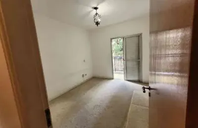 Apartamento com 4 dormitórios à venda, 160 m² por r$ 2.000.000,00 - cidade monções - são paulo/sp
