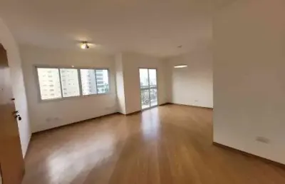 Apartamento com 4 dormitórios à venda, 157 m² por r$ 1.990.000,00 - brooklin - são paulo/sp