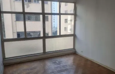 Apartamento com 3 dormitórios, 70 m² - venda por r$ 850.000,00 ou aluguel por r$ 5.399,00/mês - cerqueira césar - são paulo/sp