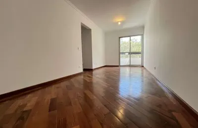 Apartamento com 2 dormitórios à venda, 61 m² por r$ 620.000,00 - chácara inglesa - são paulo/sp