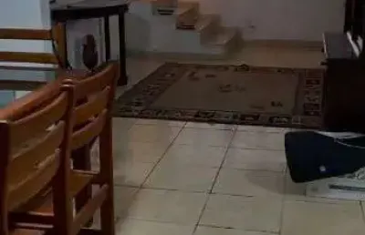 Casa com 3 dormitórios à venda, 330 m² por r$ 1.500. - planalto paulista - são paulo/sp