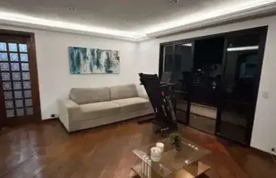 Venda de apartamento em são paulo - vila monumento: 3 quartos, 1 suíte, 3 banheiros, 2 vagas de garagem, 110m². confira!