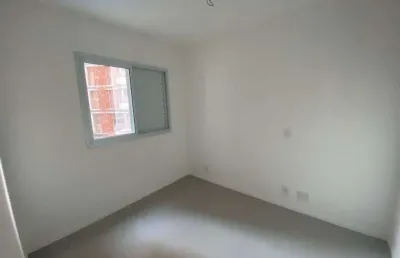 Apartamento com 2 dormitórios à venda, 37 m² por r$ 455.000,00 - chácara inglesa - são paulo/sp