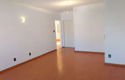 Apartamento com 2 dormitórios para alugar, 89 m² por r$ 4.796,57/mês - bela vista - são paulo/sp