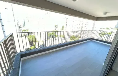 Apartamento com 3 dormitórios à venda, 107 m² por r$ 1.463.000,00 - saúde - são paulo/sp