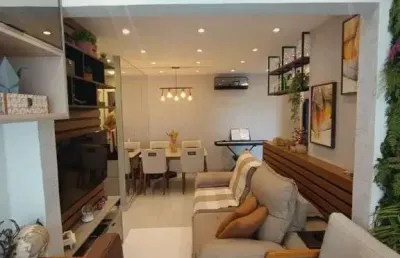 Apartamento com 1 dormitório à venda, 45 m² por r$ 639.000,00 - vila moinho velho - são paulo/sp