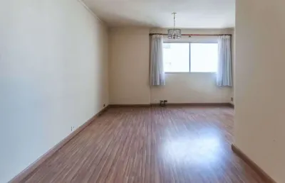 Apartamento com 2 dormitórios à venda, 60 m² por r$ 450.000,00 - saúde - são paulo/sp