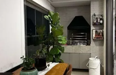 Apartamento com 2 dormitórios para alugar, 74 m² por r$ 11.825,00/mês - moema pássaros - são paulo/sp