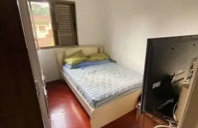 Apartamento com 3 dormitórios à venda, 78 m² por r$ 550.000,00 - planalto paulista - são paulo/sp