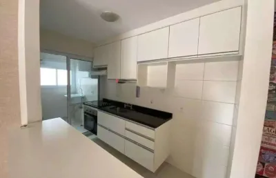 Apartamento garden com 2 dormitórios à venda, 80 m² por r$ 935.000,00 - vila guarani (zona sul) - são paulo/sp