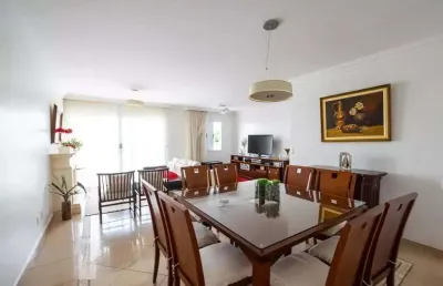 Apartamento com 2 dormitórios à venda, 98 m² por r$ 980.000 - bosque da saúde - são paulo/sp