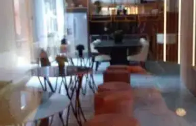 Studio com 1 dormitório, 29 m² - venda por r$ 380.000,00 ou aluguel por r$ 3.100,00/mês - alto do ipiranga - são paulo/sp