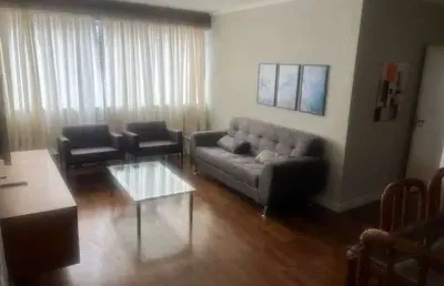 Apartamento com 3 dormitórios para alugar, 105 m² por r$ 9.445,00/mês - paraíso - são paulo/sp