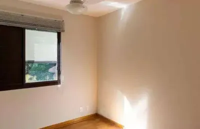 Apartamento com 3 dormitórios para alugar, 85 m² por r$ 5.866,00/mês - vila mascote - são paulo/sp