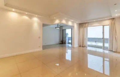 Apartamento com 2 dormitórios à venda, 97 m² por r$ 1.100.000,00 - indianópolis - são paulo/sp