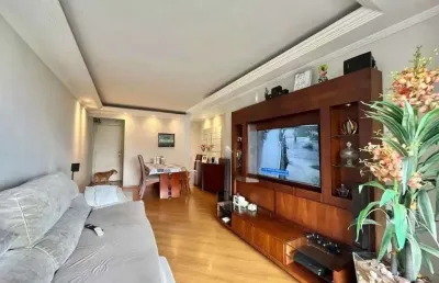 300m metrô são judas - apartamento com 3 dormitórios à venda por r$ 934.000 - saúde - são paulo/sp
