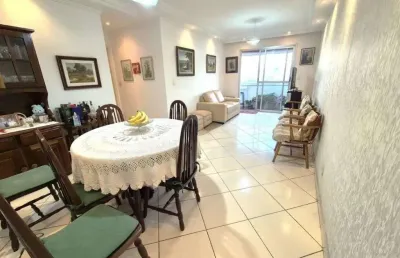 300m metrô são judas - apartamento com 3 dormitórios à venda, 96 m² por r$ 950.000 - saúde - são paulo/sp