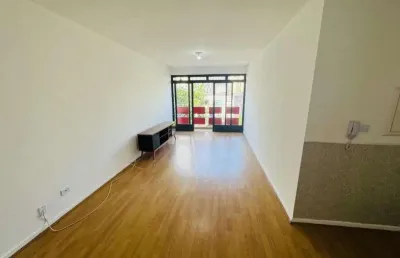 Apartamento com 3 dormitórios à venda, 163 m² por r$ 852.000,00 - cambuci - são paulo/sp