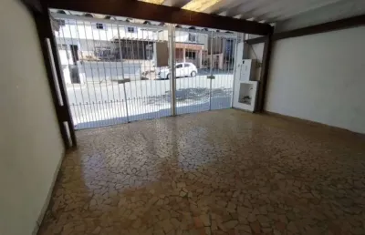 Casa com 3 dormitórios à venda, 143 m² por r$ 799.000,00 - vila mariana - são paulo/sp